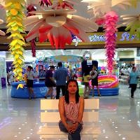 Leah Ballesteros Photo 3