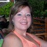 Stacey Webster Photo 15