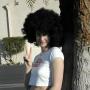 Julia Crow Photo 9