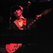 Michael Wegner Photo 9