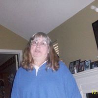 Beverly Moore Photo 19
