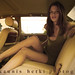Kathleen Stuart Photo 17