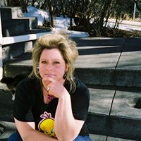 Carla Stein Photo 9