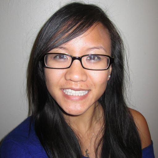 Jennifer Tran Photo 44