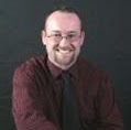 Paul Skaggs Photo 25