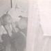 Dianna Keith Photo 3