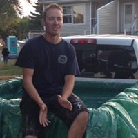 Erik Heinz Photo 22