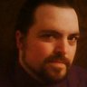 Jeffrey Willis Photo 47
