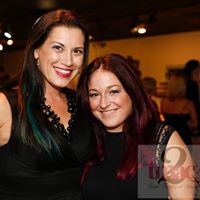 Renee Sparks Photo 38