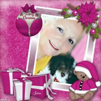 Debra Winters Photo 11