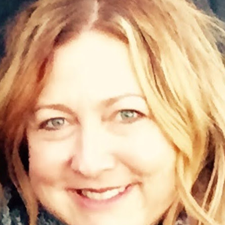 Annette Phillips Photo 43