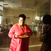 Phyllis Harrison Photo 26