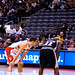 Gilbert Calderon Photo 35