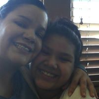 Teresa Delarosa Photo 10