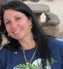 Julie Walter Photo 12
