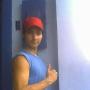 Hector Ferrer Photo 21