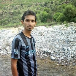 Muhammad Shahid Photo 55