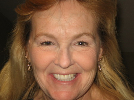 Elizabeth Hunt Photo 9