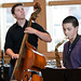 Gary Townsend Photo 10