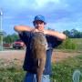 Bryan Calvert Photo 37