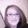 Nancy Jordan Photo 14