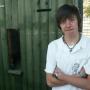Dan Knowles Photo 8