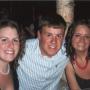 Katy Robbins Photo 24