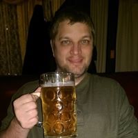 Steven Calvert Photo 17