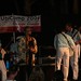 Debra Richardson Photo 8