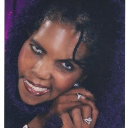 Brenda Colbert Photo 5