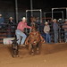 Clint Singleton Photo 22