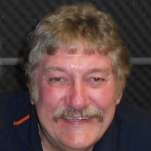 David Simons Photo 21