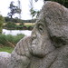 Ronald Gibbs Photo 18