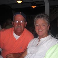 Debra Ridgeway Photo 4