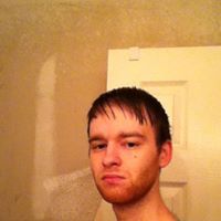Jeremy Callihan Photo 3