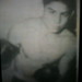 Joe Paredes Photo 17