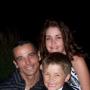 Debra Posey Photo 21