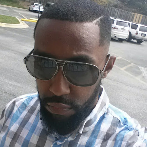 Eugene Williams Photo 14