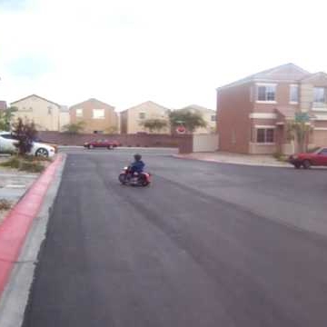 Carol Robison Photo 11