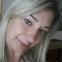 Ana Rocha Photo 15