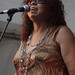 Deborah Chandler Photo 28