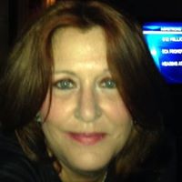 Jan Gallagher Photo 23