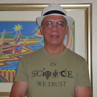 Reinaldo Perez Photo 9