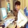 Akhtar Mohammad Photo 30