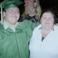 Deborah Atkins Photo 22