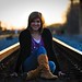 Allison Harper Photo 26