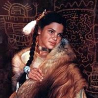Anette Rodriguez Photo 22