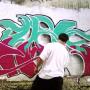 Adan Ramirez Photo 12