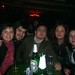 Carmen Figueroa Photo 24