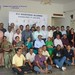 Lakshmi Raghavan Photo 9